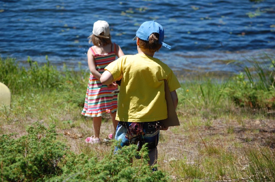 SUMMER2010- (181)